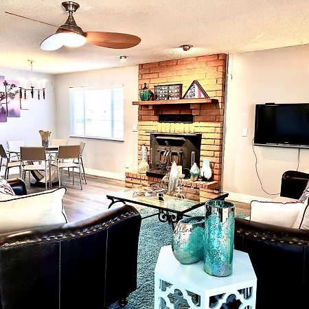 Hidden Gem Retreat In The Heart Of Payson Exterior foto