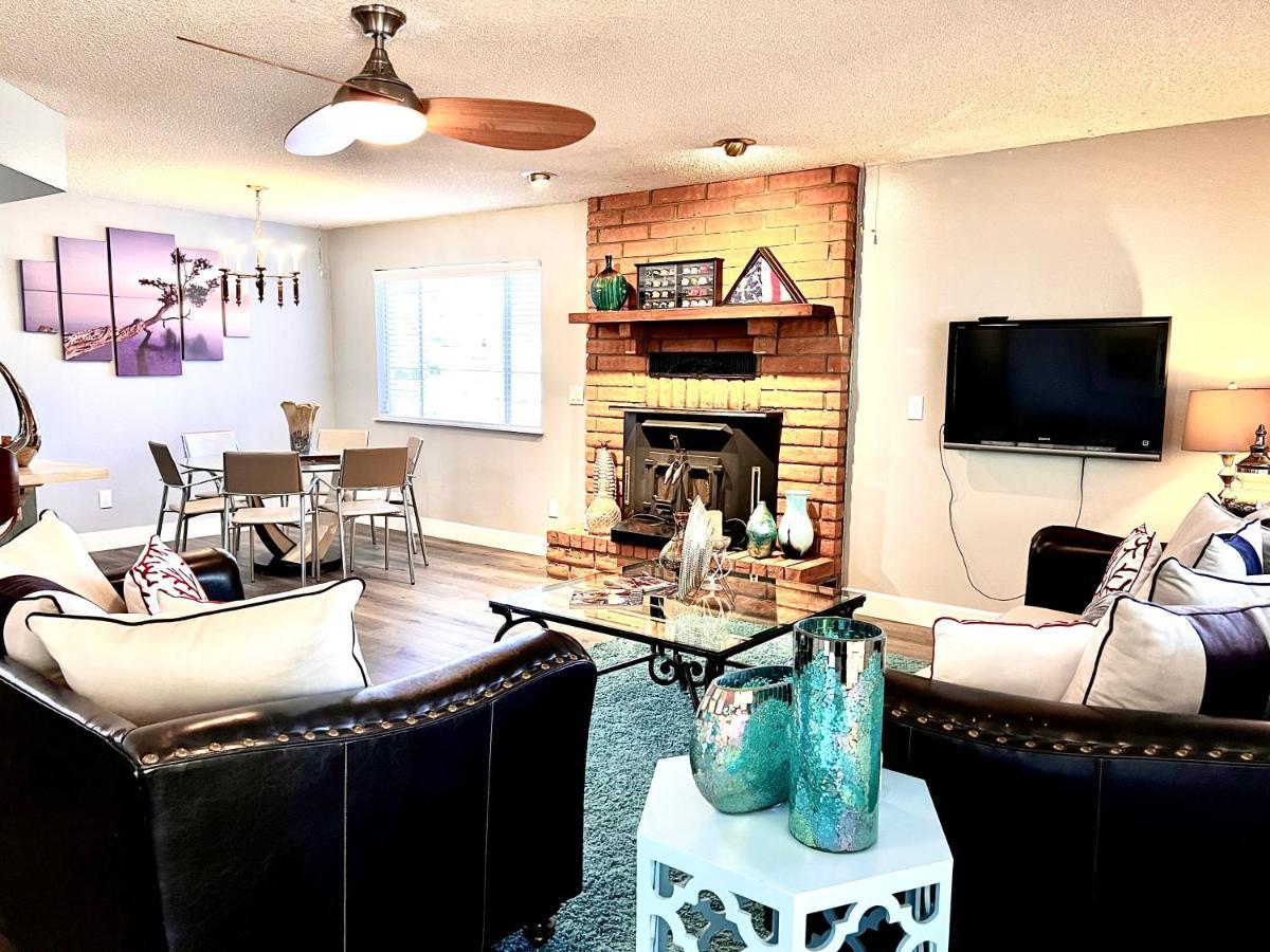 Hidden Gem Retreat In The Heart Of Payson Exterior foto