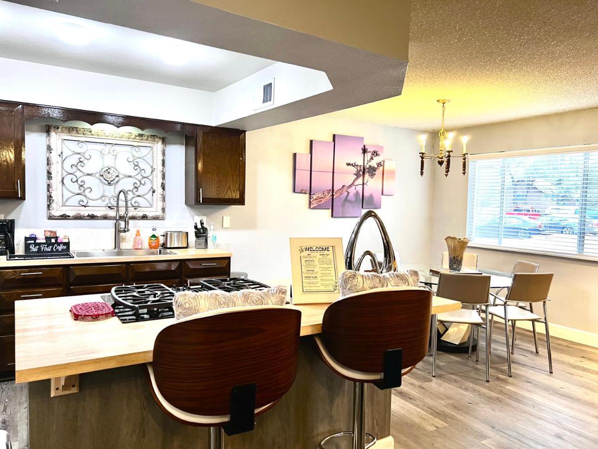 Hidden Gem Retreat In The Heart Of Payson Exterior foto