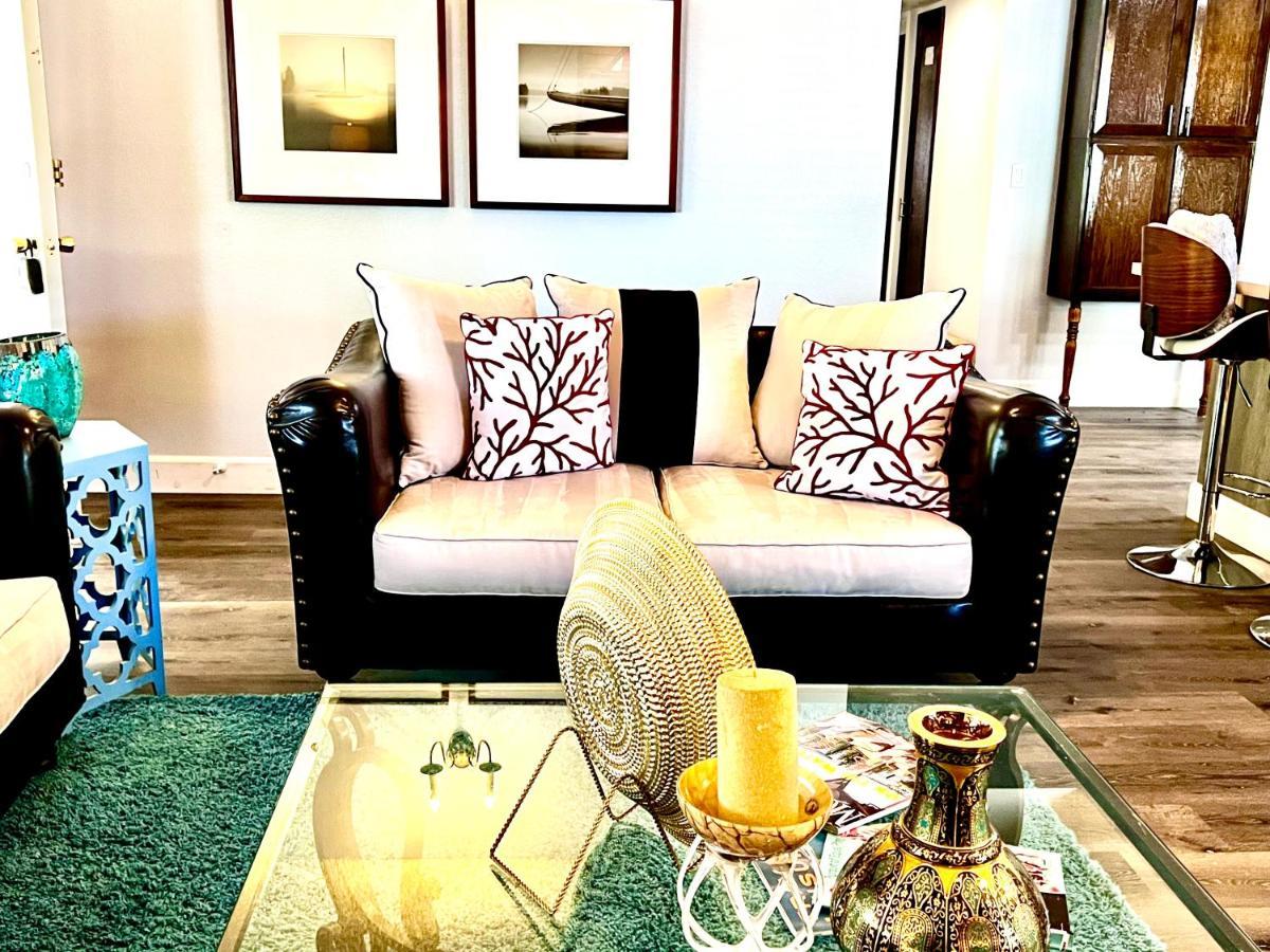 Hidden Gem Retreat In The Heart Of Payson Exterior foto