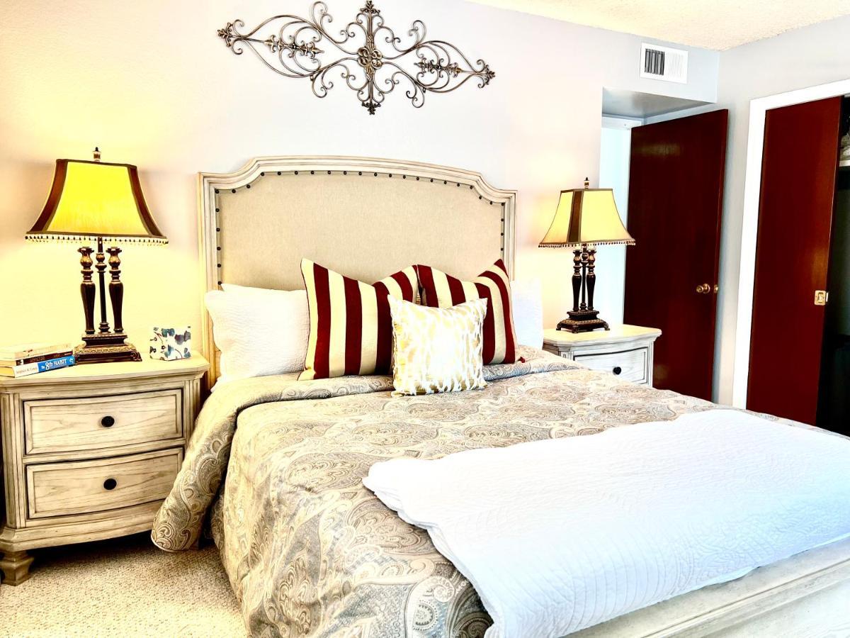 Hidden Gem Retreat In The Heart Of Payson Exterior foto
