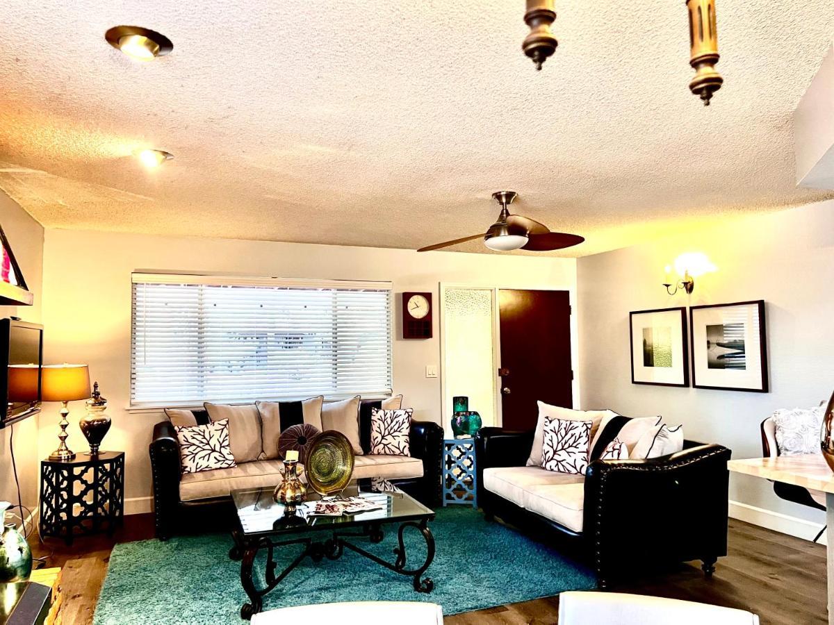 Hidden Gem Retreat In The Heart Of Payson Exterior foto