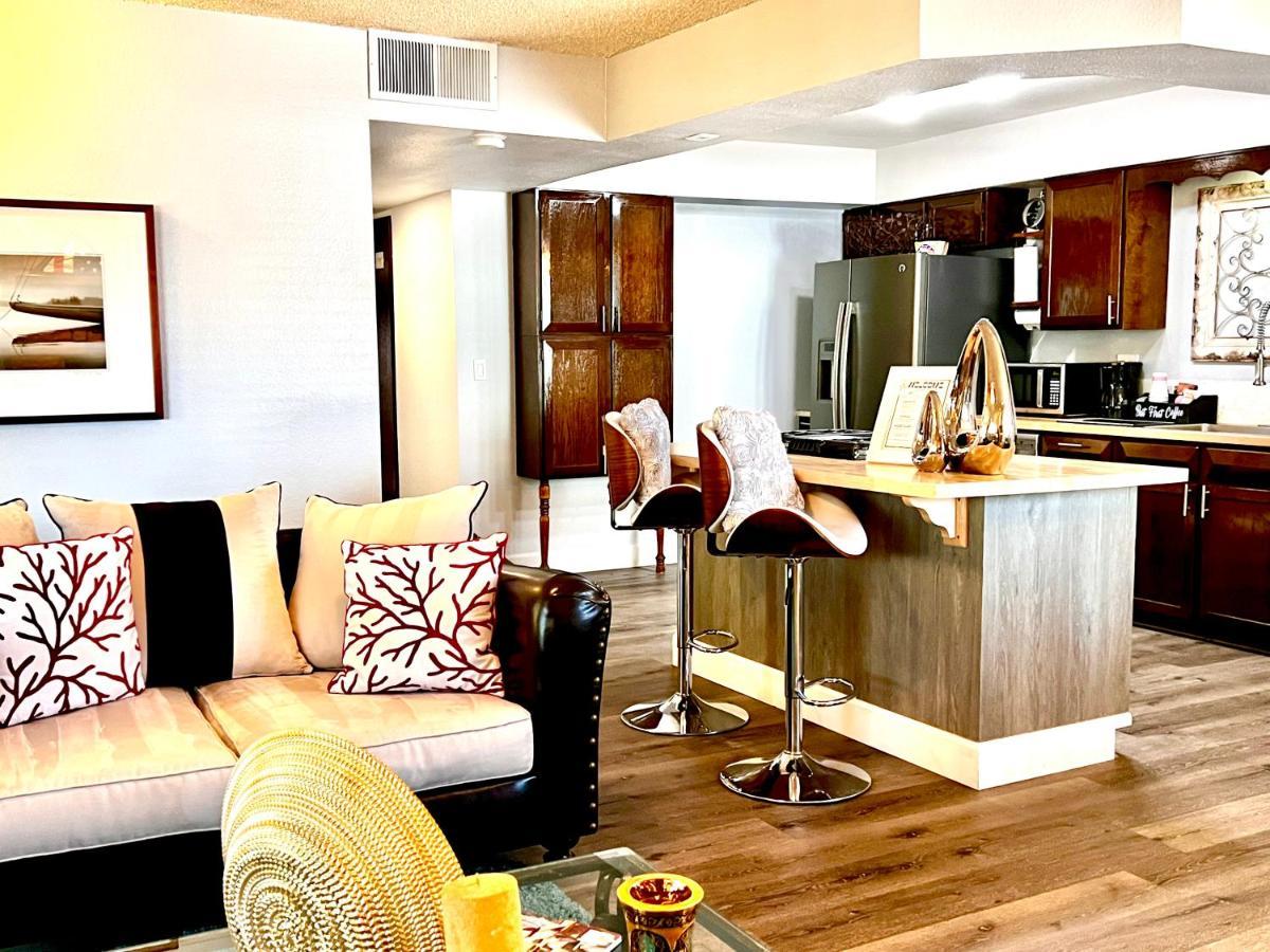 Hidden Gem Retreat In The Heart Of Payson Exterior foto